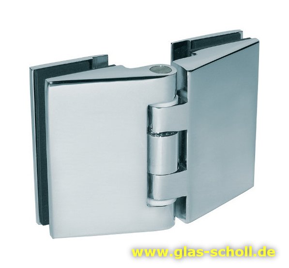 (c) 2008 www.Glas-Scholl.de